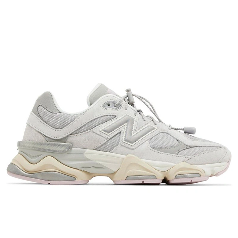 New shoes that come out in december hot sale