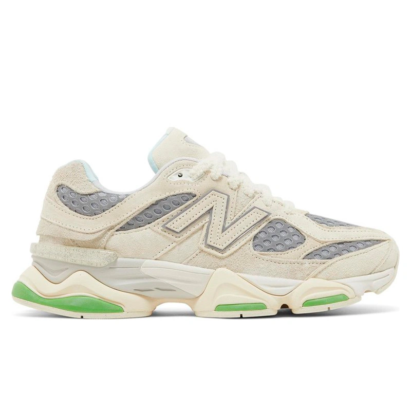 Sneakers wood clearance