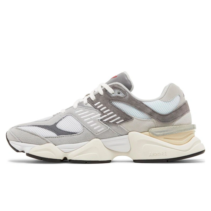 Sneakers for rain top