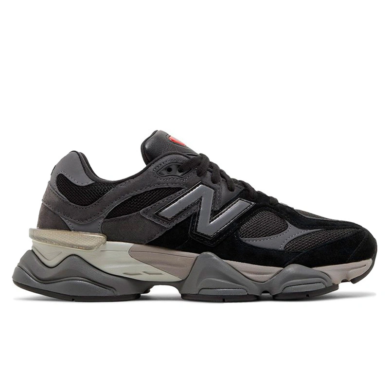 Newbalancesale hotsell