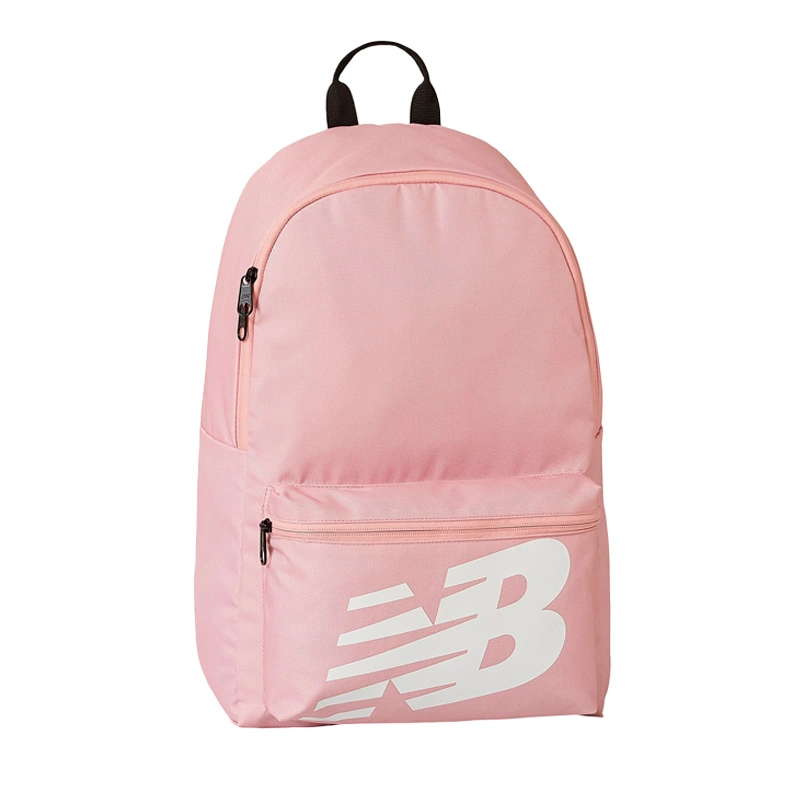 New balance women's backpack 2025