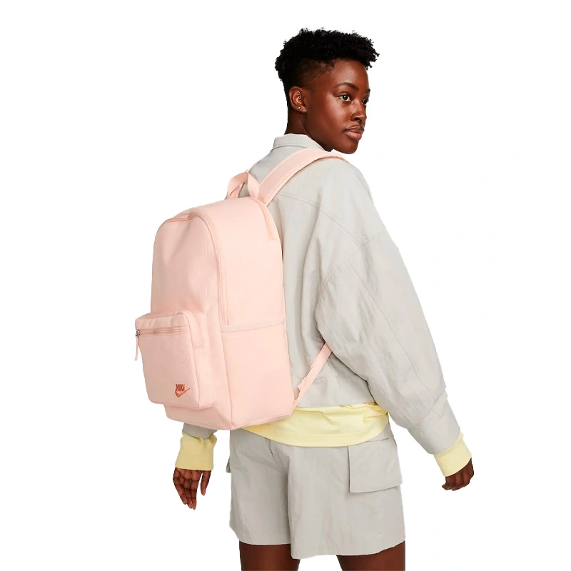 Nike nk heritage bkpk backpack 2025