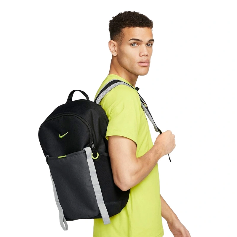 Have a nike day backpack outlet