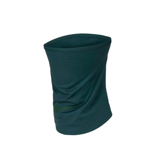 Баф Nike DF NECKWARMER WW DC9161-328