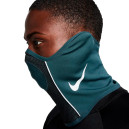 Баф Nike DF STRKE SNOOD WW DC9165-328