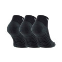 Шкарпетки Nike NK ED MAX CUSH NS 3PR 144 SX6964-010