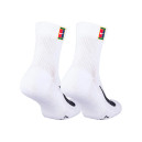 Шкарпетки Nike MULTIPLIER MAX LE 2PR CU1309-100