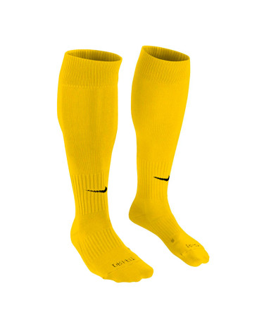 Гетри Nike NK CLASSIC II CSH OTC TM 132 SX5728-719