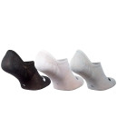 Шкарпетки Nike NK EVERYDAY PLUS LTWT FOOTIE SX5277-927