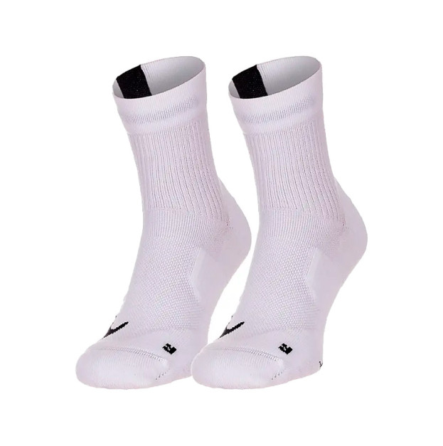 Шкарпетки Nike NK MLTPLIER ANKLE 2PR - 144 SX7556-100