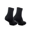 Шкарпетки Nike NK MULTIPLIER MAX ANKLE 2PR CU1309-010