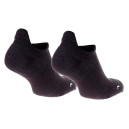 Носки Nike NK MLTPLIER NS 2PR - 144 SX7554-010