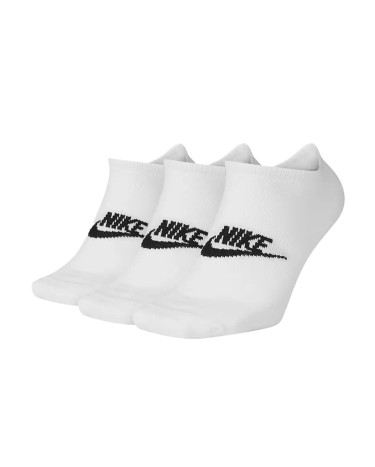 Носки Nike EVERYDAY ESSENTIAL NS DX5075-100