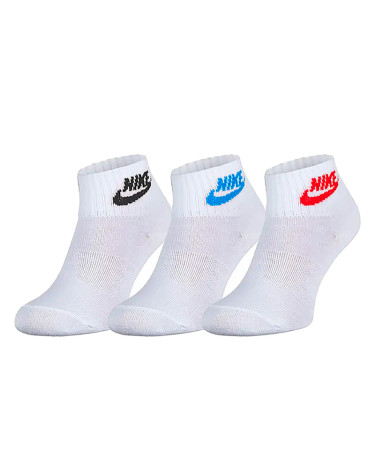 Носки Nike EVERYDAY ESSENTIAL AN DX5074-911