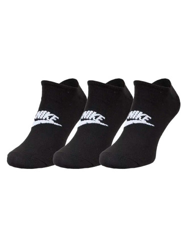 Носки Nike EVERYDAY ESSENTIAL AN DX5075-010