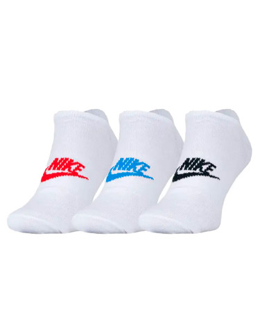 Носки Nike EVERYDAY ESSENTIAL NS DX5075-911