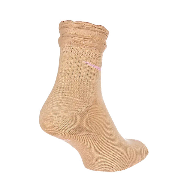 Шкарпетки Nike NK EVERYDAY ANKLE 1PK - 144 DH5485-783