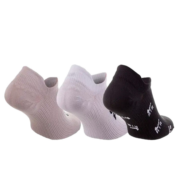 Носки Nike NK ED PLS LTWT NS 3PK 144 NK DR9843-902