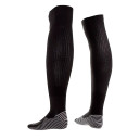 Гетри Nike NK STRIKE KH WC22 DH6622-010