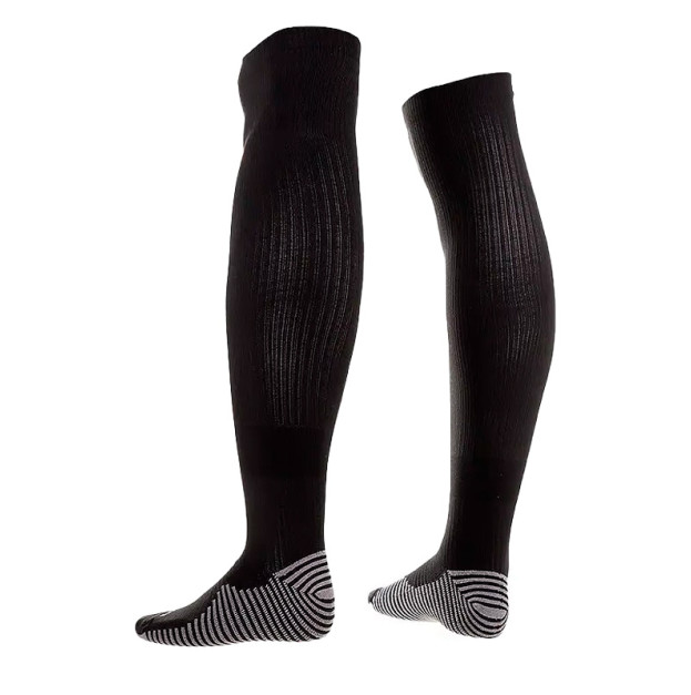 Гетры Nike NK STRIKE KH WC22 DH6622-010