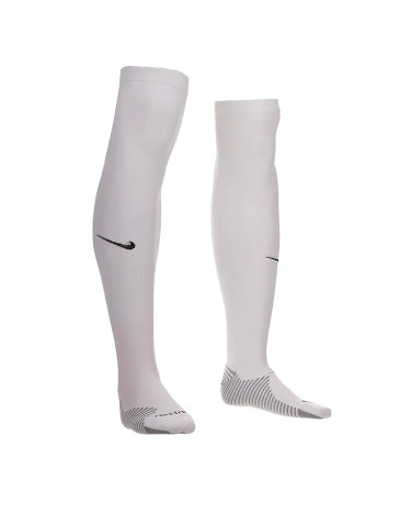 Гетри Nike NK STRIKE KH WC22 DH6622-100