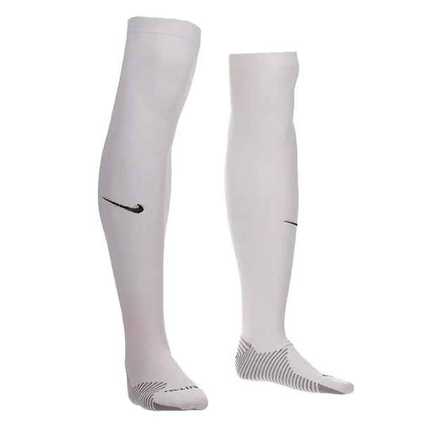 Гетри Nike NK STRIKE KH WC22 DH6622-100