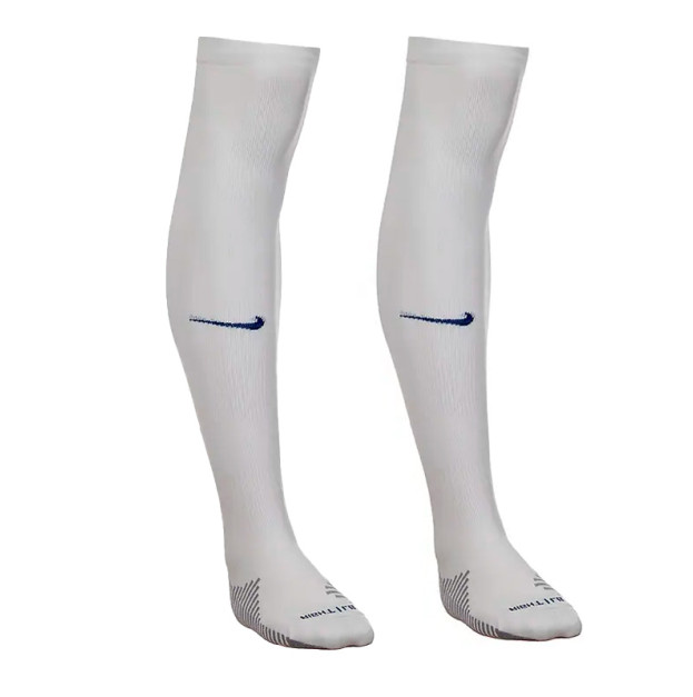 Гетры Nike ENT NK STRIKE KH HA DV5912-121