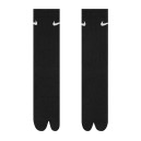 Шкарпетки Nike ED PLS LTWT CR 160 TAB DX1158-010