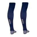 Гетры Nike PSG NK STRIKE KH HAGK DX2826-410