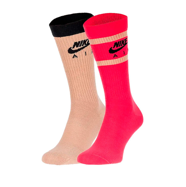 Шкарпетки Nike EVER DA ESSENTIAL CREW DH6170-911