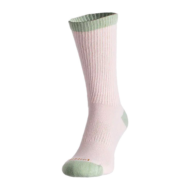 Шкарпетки Nike NK ED PLS CSH CRW 1P 144 CKY FB3272-838