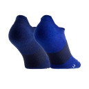 Шкарпетки Nike NK MLTPLIER NS 2PR - 144 SX7554-941