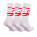 Шкарпетки Nike NS EVER DA ESSENTIAL CR DX5089-102