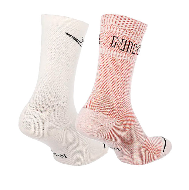 Шкарпетки Nike ED PERF CSH CR 2P 168 UD DZ1551-902