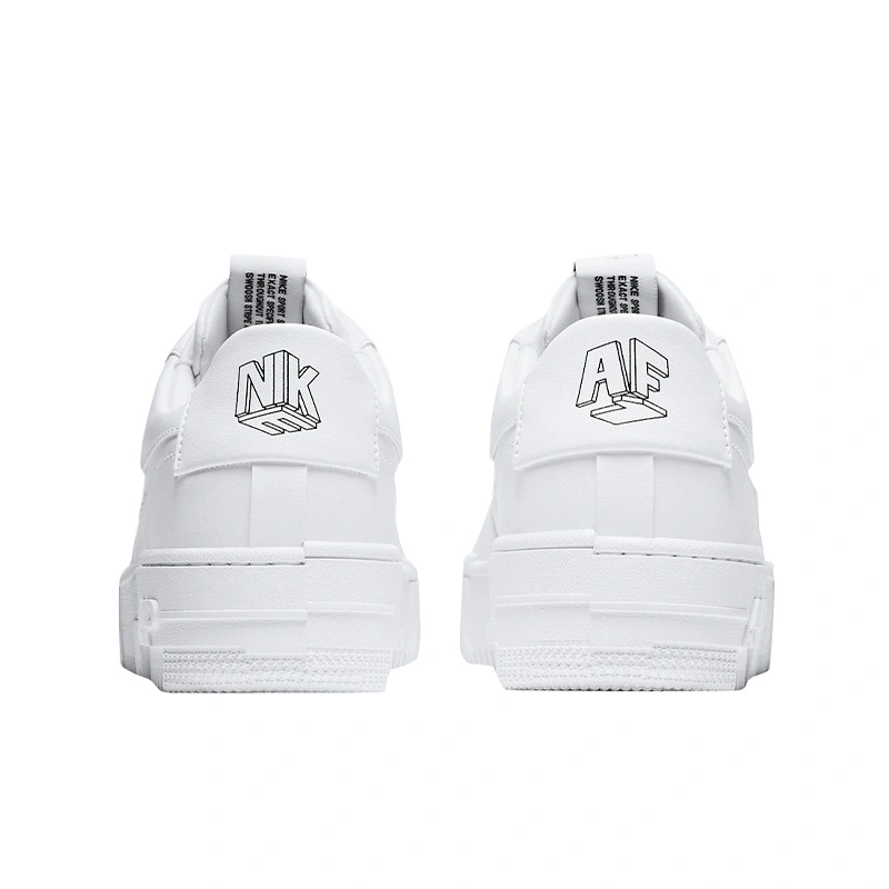 Nike air force 360 view shop