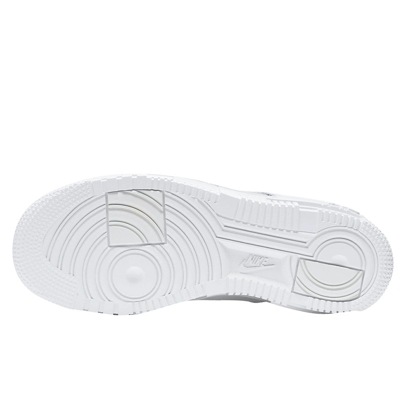 Nike Air Force 1 Pixel White CK6649 100 buy with delivery on Sneakers .ua