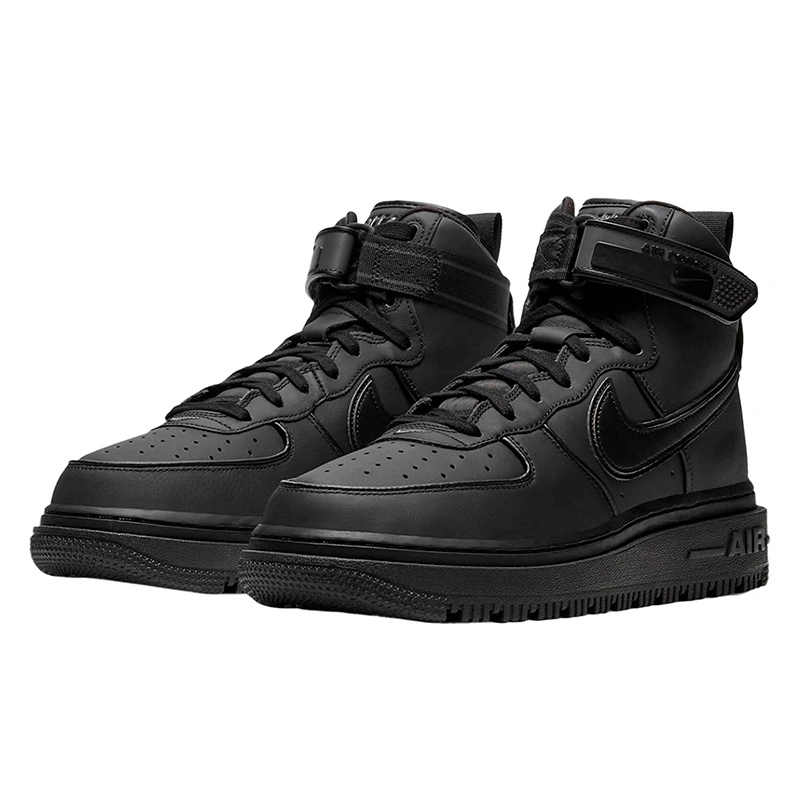 Nike air force 1 high military boot shop