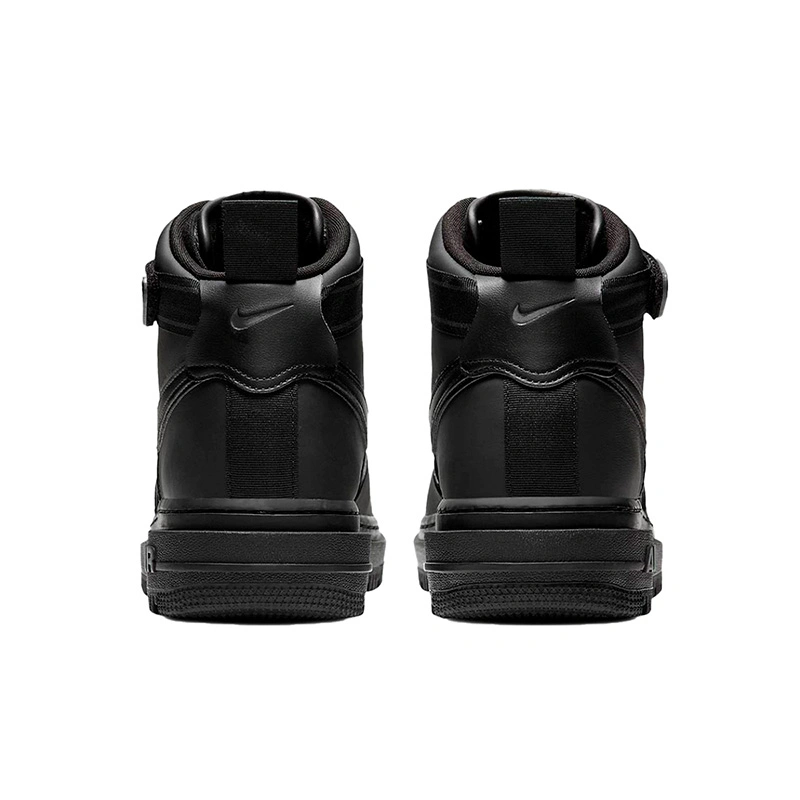 Nike air force high boots online