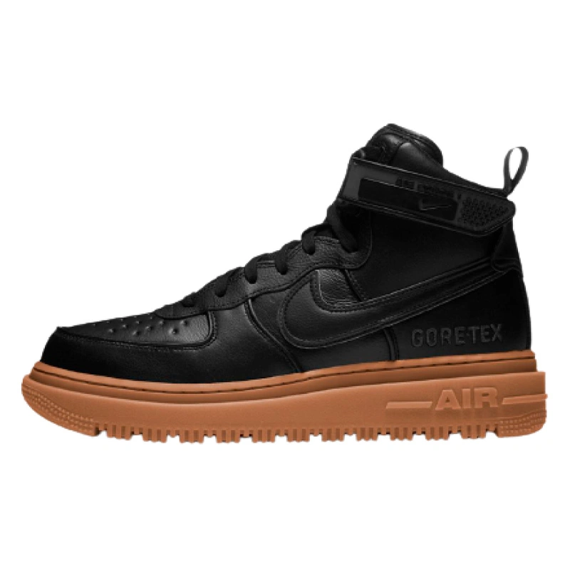 Nike air force 1 hiking boot hotsell