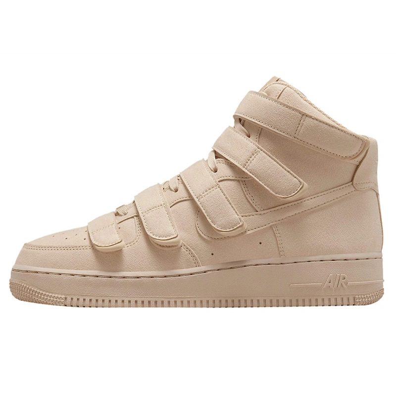 Nike Air Force 1 High 07 x Billie Eilish Mushroom DM7926 200 Sneakers .ua
