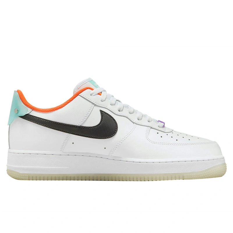Nike Air Force 1 Low Have A Good Game DO2333 101 buy with delivery on Sneakers .ua