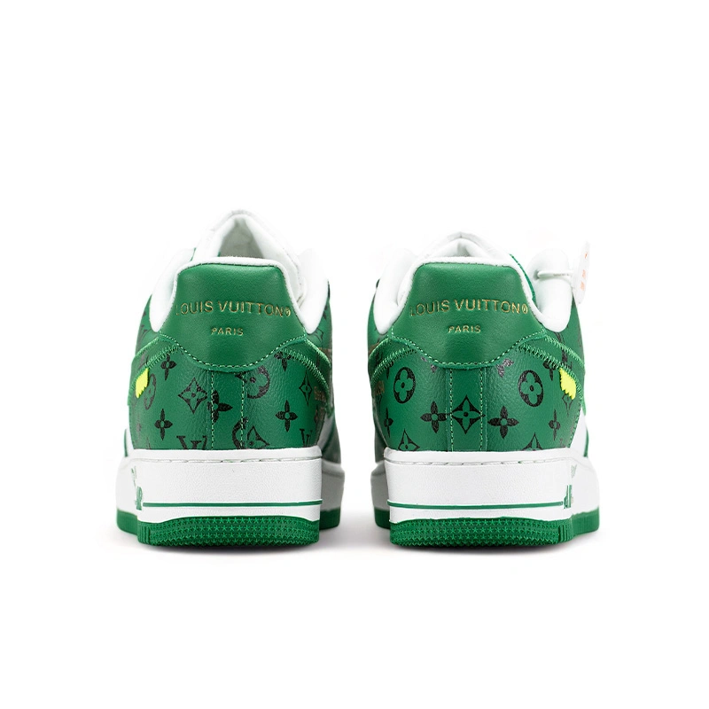 Louis vuitton stan smith discount