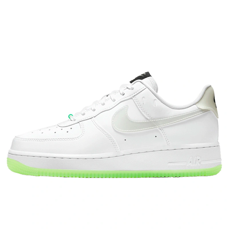 Have a nike day colors clearance