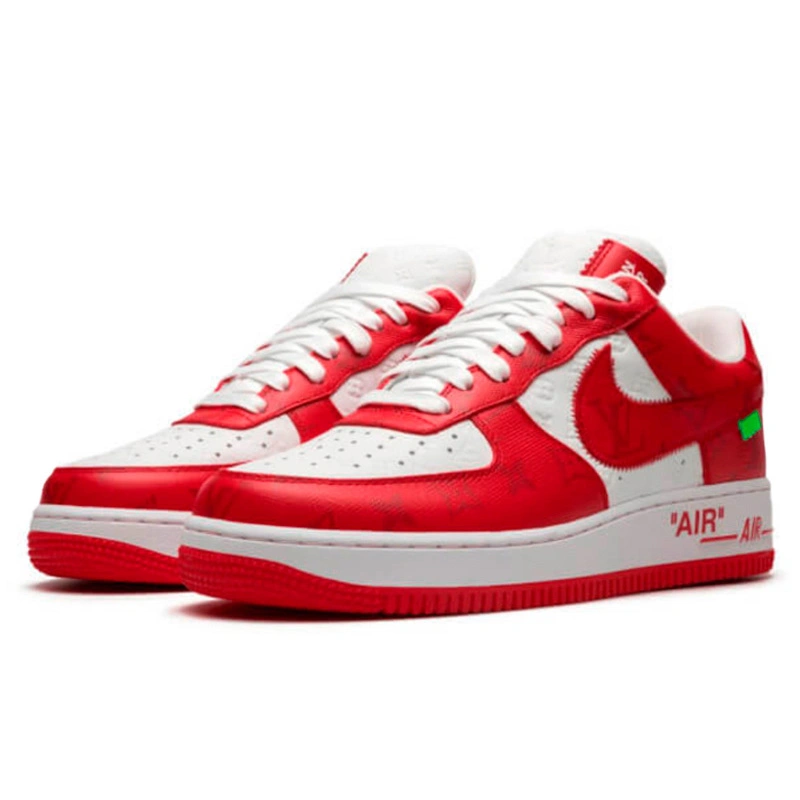 Nike air force 1 09 shop