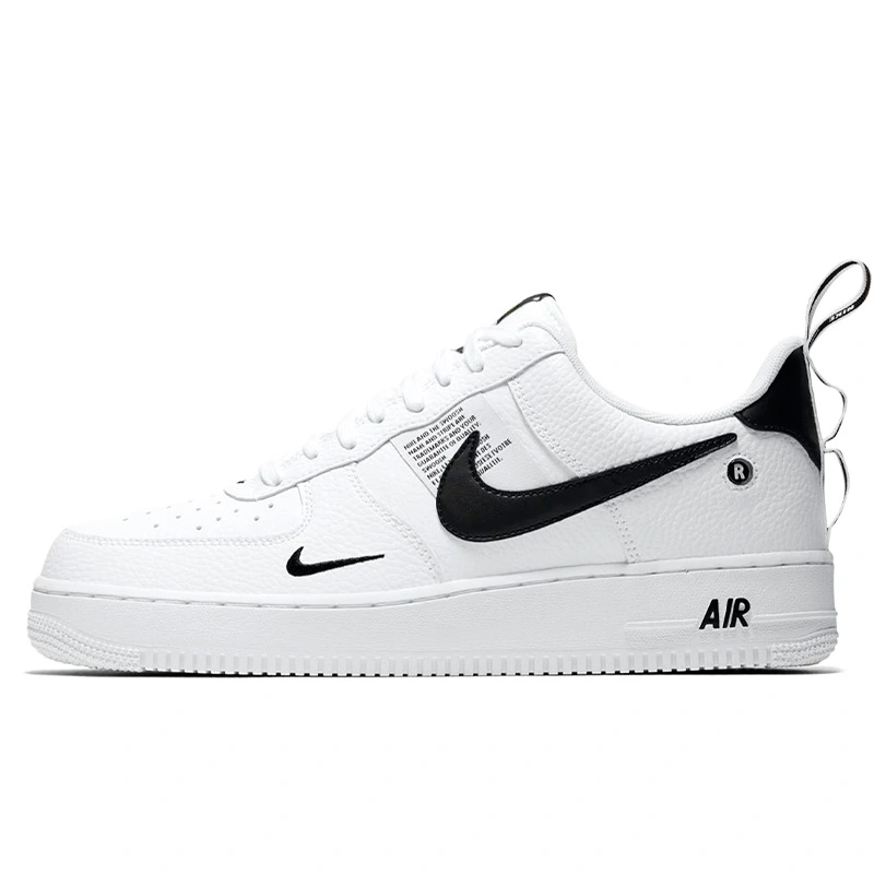 Nike air force 1 dunk low shop
