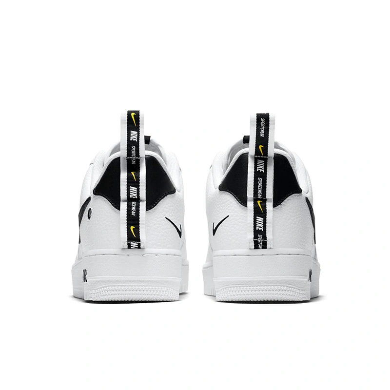 Nike air force 1 7 lv8 utility trainers online