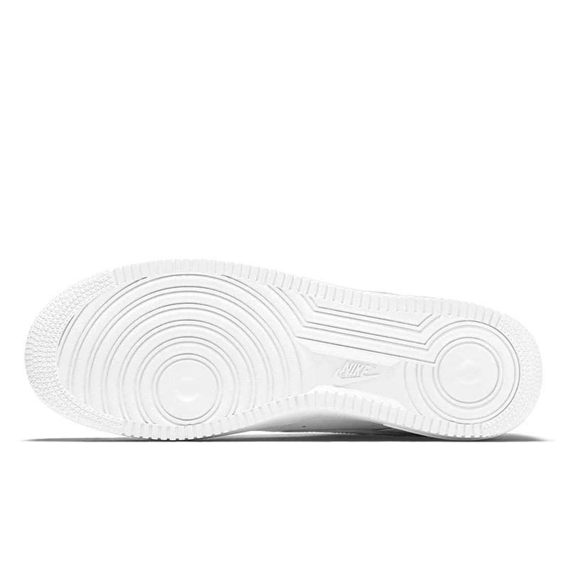 Nike air force 1 07 2 trainers white shop