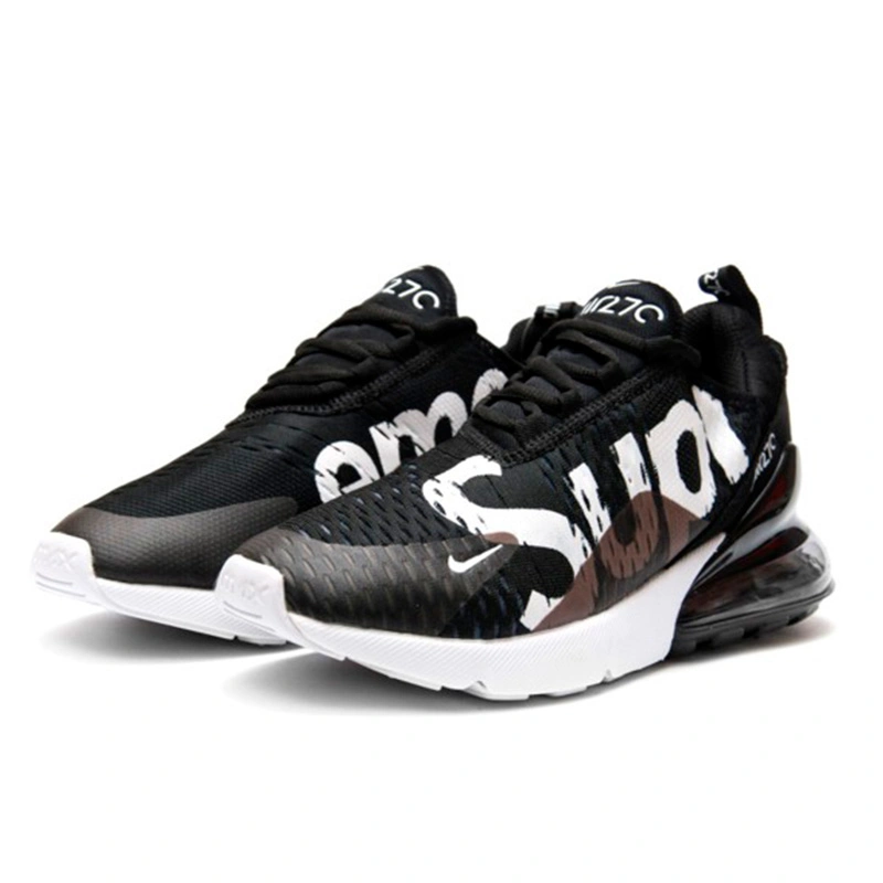 Nike 270 ultimo modello sale