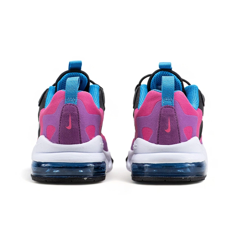Nike Air Max 270 Multicolor
