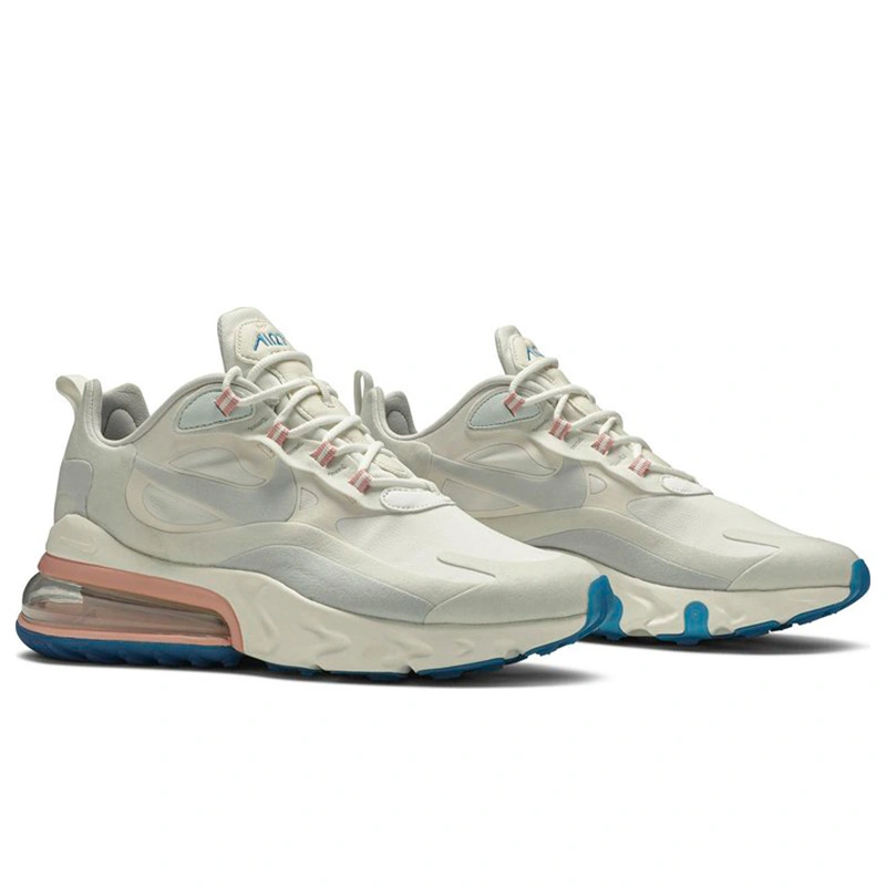 Nike air 2 react store